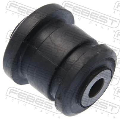 Uložení, řídicí mechanismus FEBEST MZAB-082