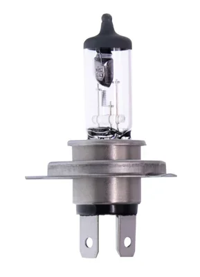 Zarovka, hlavni svetlomet MAXGEAR 78-0008