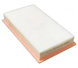 Vzduchový filtr ALCO FILTER MD-3076