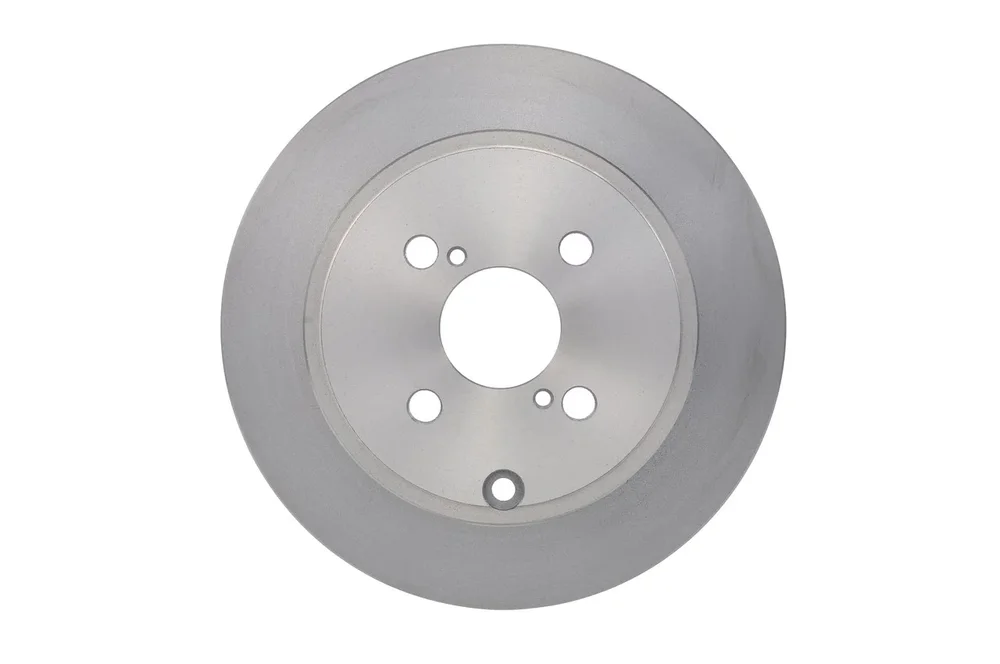 Brzdový kotouč BOSCH 0986479149