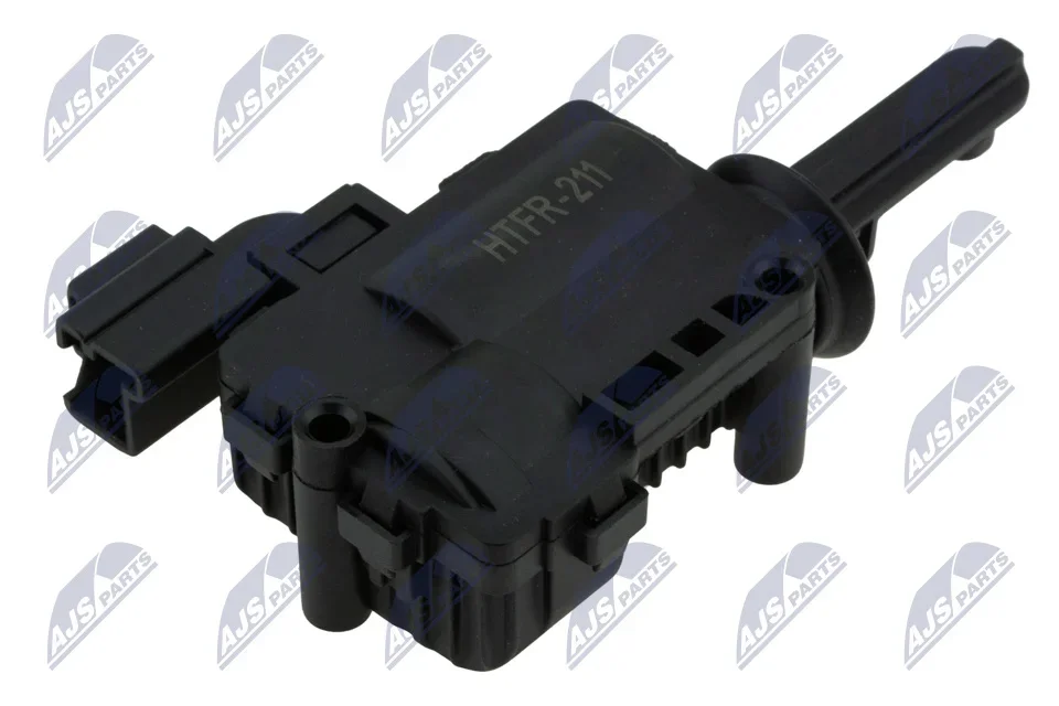 Zámek výklopných zadních dveří NTY EZC-FR-211 – OE 9L8Z-7843150-B