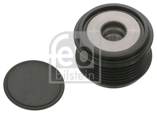 Předstihová spojka FEBI BILSTEIN 37980 Předstihová spojka FEBI BILSTEIN 37980