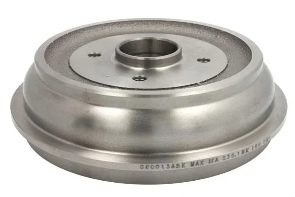 Brzdový buben ABE C6C013ABE – OE 424750