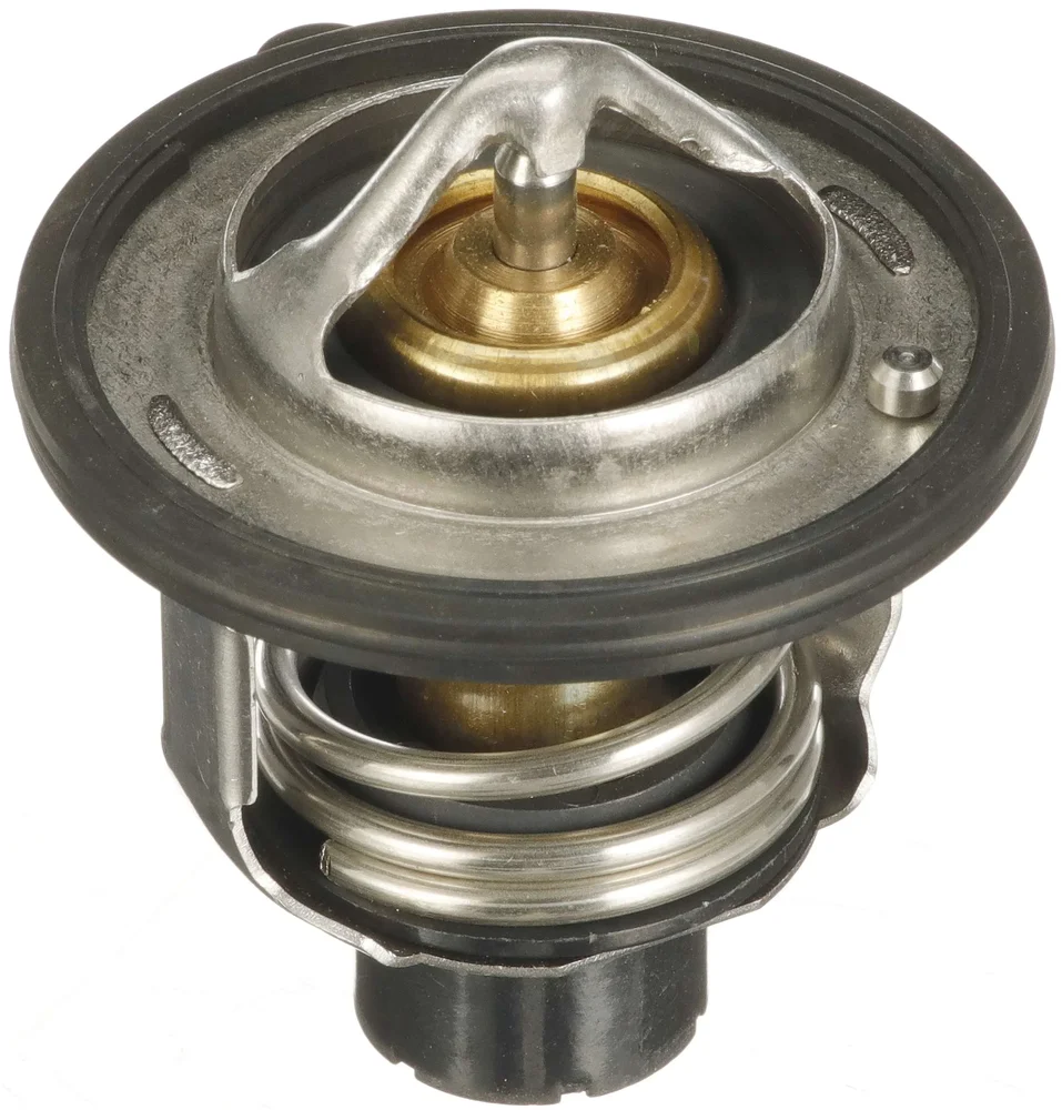 Termostat, chladivo GATES TH71588G1