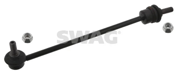 Tyc/vzpera, stabilisator SWAG 62790003 – OE 5087.40