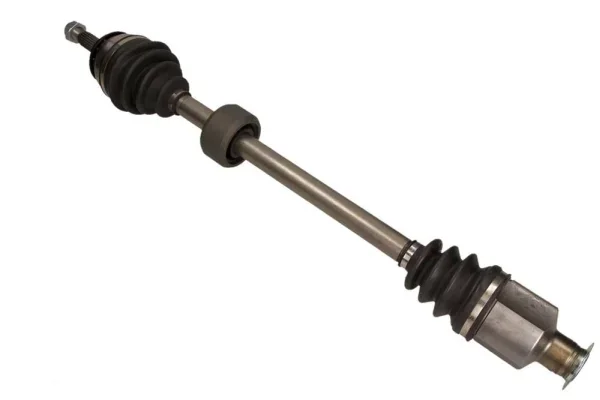 Hnací hřídel MAXGEAR 49-0604 Hnací hřídel MAXGEAR 49-0604