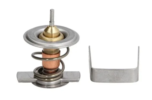 Termostat, chladivo THERMOTEC D2X009TT