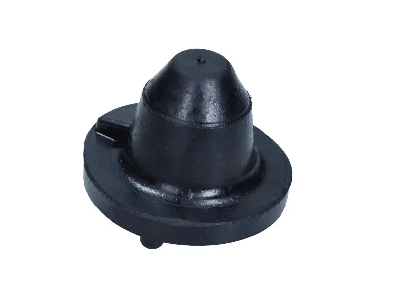 Zarážka, odpružení MAXGEAR 72-7417