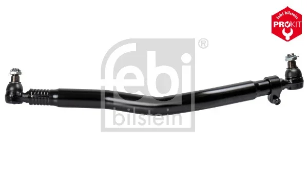 Táhlo řízení FEBI BILSTEIN 178496 Táhlo řízení FEBI BILSTEIN 178496