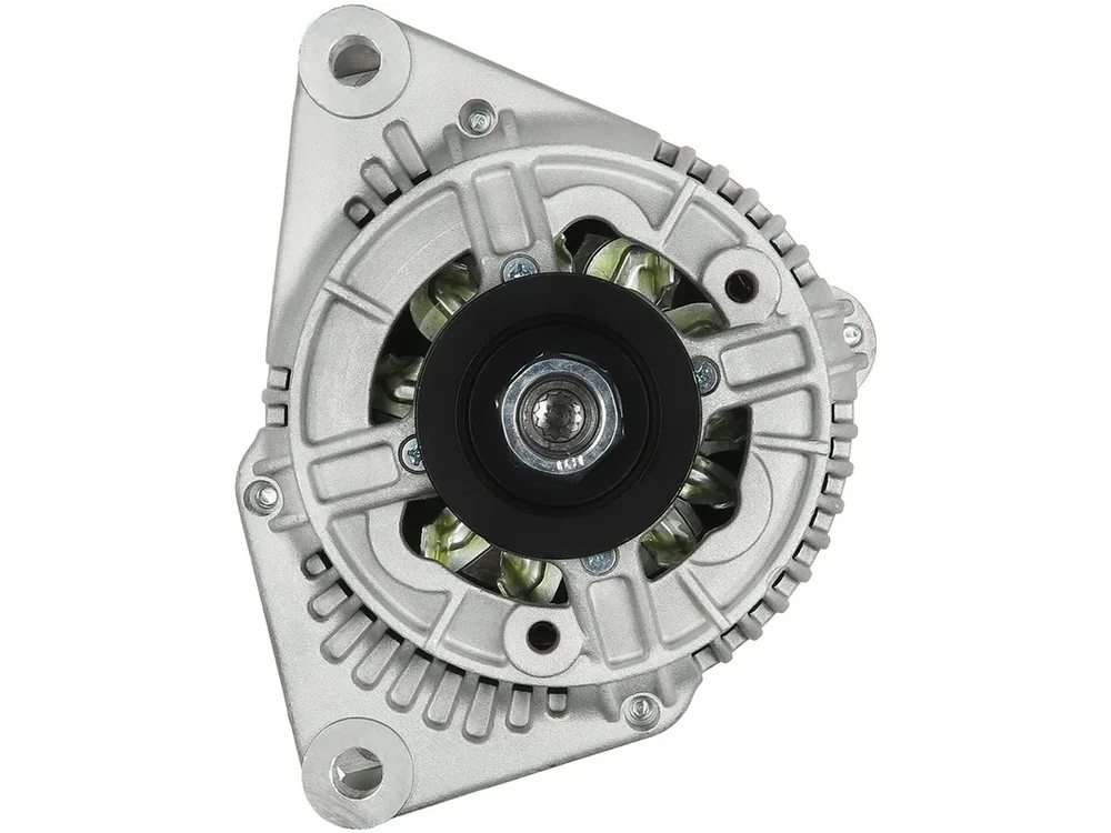 generátor AS-PL A0172