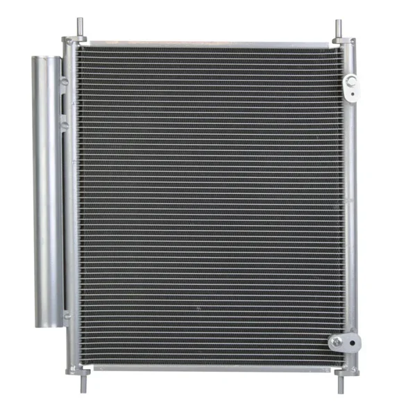 Kondenzátor, klimatizace MAXGEAR AC830462