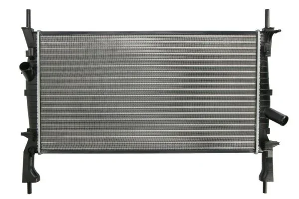 Chladič, chlazení motoru THERMOTEC D7G048TT