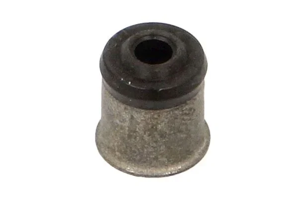 Těsnění, převodovka BTA B06-2252