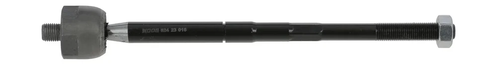 Axiální kloub, příčné táhlo řízení MOOG OP-AX-17599 – OE 1648322280