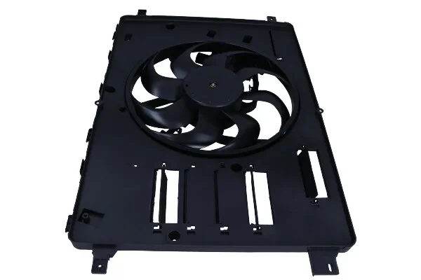 Větrák, chlazení motoru MAXGEAR AC241917 Větrák, chlazení motoru MAXGEAR AC241917