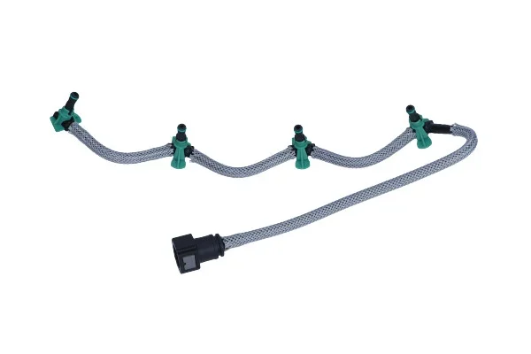 Hadice, unikání paliva MAXGEAR 15-0090