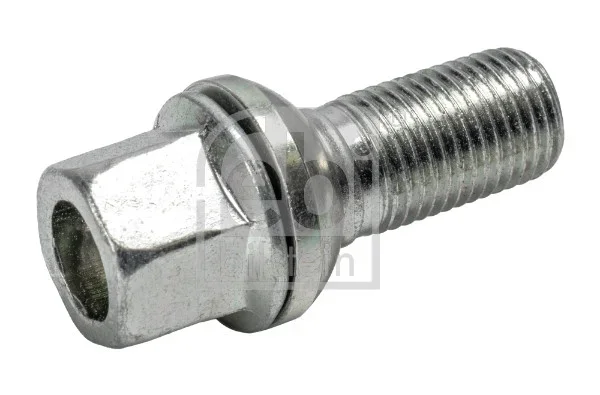 Sroub kola FEBI BILSTEIN 23368 Sroub kola FEBI BILSTEIN 23368