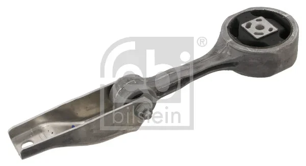 Zaveseni motoru FEBI BILSTEIN 31123