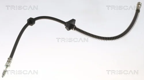 Brzdová hadice TRISCAN 815028225