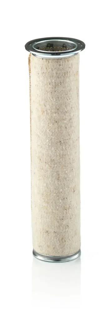 Filtr – sekundární vzduch MANN-FILTER CF922 Filtr – sekundární vzduch MANN-FILTER CF922