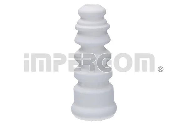 Zarazka, odpruzeni ORIGINAL IMPERIUM 37277 – OE 1J0512131