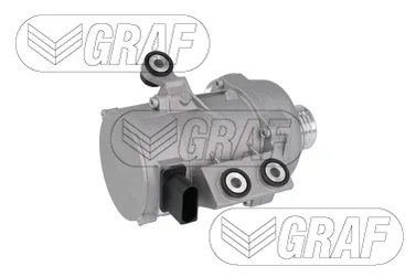 Vodní čerpadlo GRAF PA1369