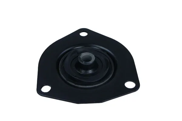 Ložisko pružné vzpěry MAXGEAR 72-4644