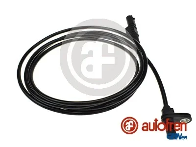 Snímač, počet otáček kol AUTOFREN SEINSA DS0255