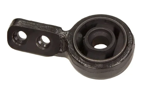 Drzak, ulozeni pricneho zavesneho ramena MAXGEAR 72-2260 Drzak, ulozeni pricneho zavesneho ramena MAXGEAR 72-2260