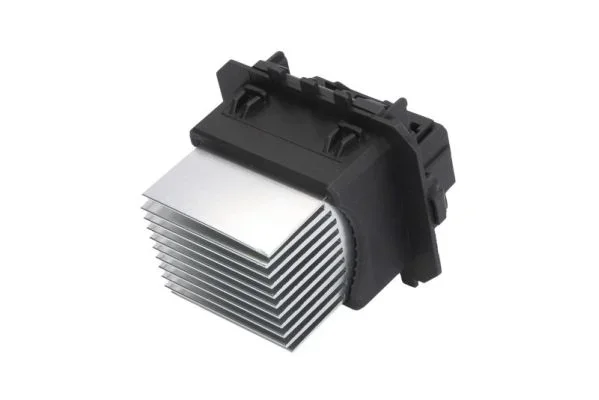 Regulace, vnitrni ventilace THERMOTEC DEC009TT Regulace, vnitrni ventilace THERMOTEC DEC009TT