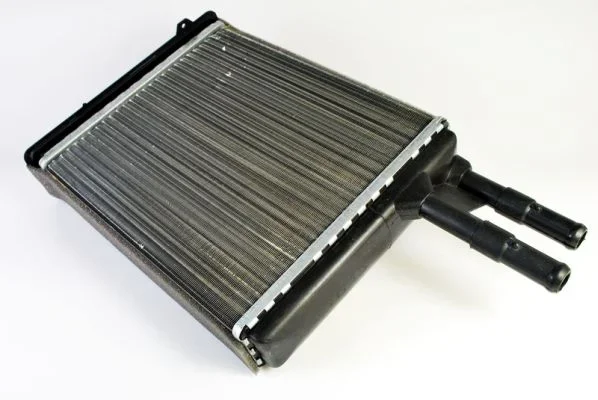 Vymenik tepla, Vnitrni vytapeni THERMOTEC D6F003TT