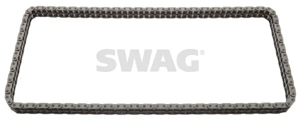 Rozvodový řetěz SWAG 99110373 – OE 11317830869