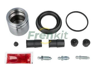 Sada na opravy, brzdový třmen FRENKIT 254936 – OE 34116766683