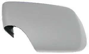 Kryt, vnější zrcátko LORO 0411C01 – OE 51168238376 Kryt, vnější zrcátko LORO 0411C01 – OE 51168238376