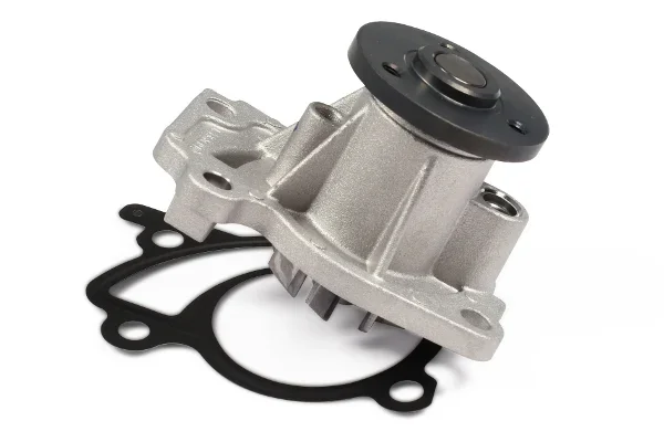 Vodní čerpadlo HEPU P967 – OE 21010-2248R