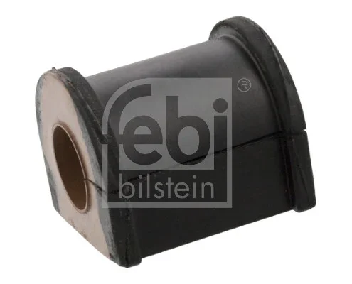 Drzak, Pricny stabilizator FEBI BILSTEIN 15610
