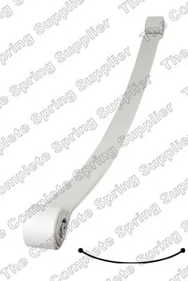 Paket pruzin LESJÖFORS 5856819 Paket pruzin LESJÖFORS 5856819
