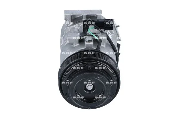 Kompresor, klimatizace NRF 320187G – OE 97701H8400