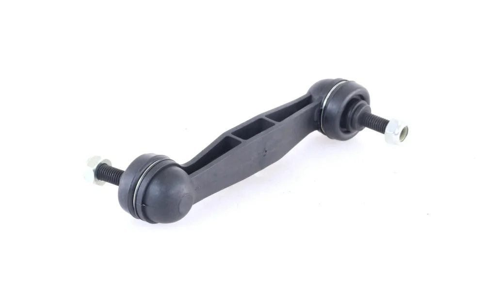 Tyc/vzpera, stabilisator MONROE L28604