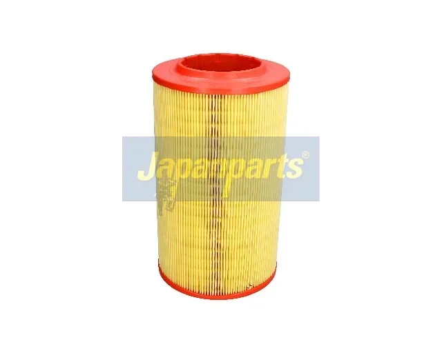 Vzduchový filtr JAPANPARTS FA-0222JM