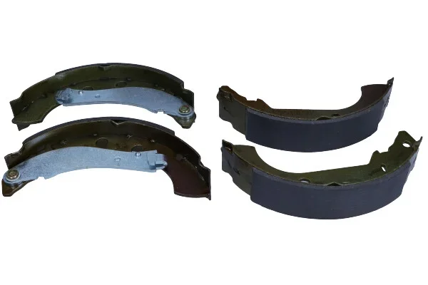 Sada brzdových čelistí MAXGEAR 19-3458