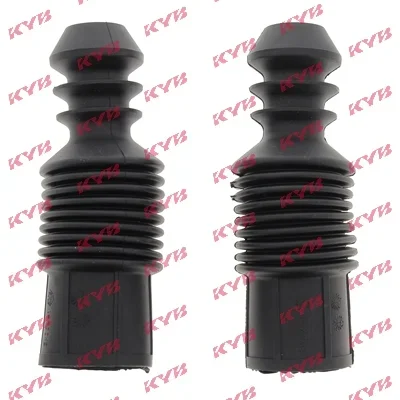 Ochranne viko/prachovka,tlumic KYB 913151 Ochranne viko/prachovka,tlumic KYB 913151