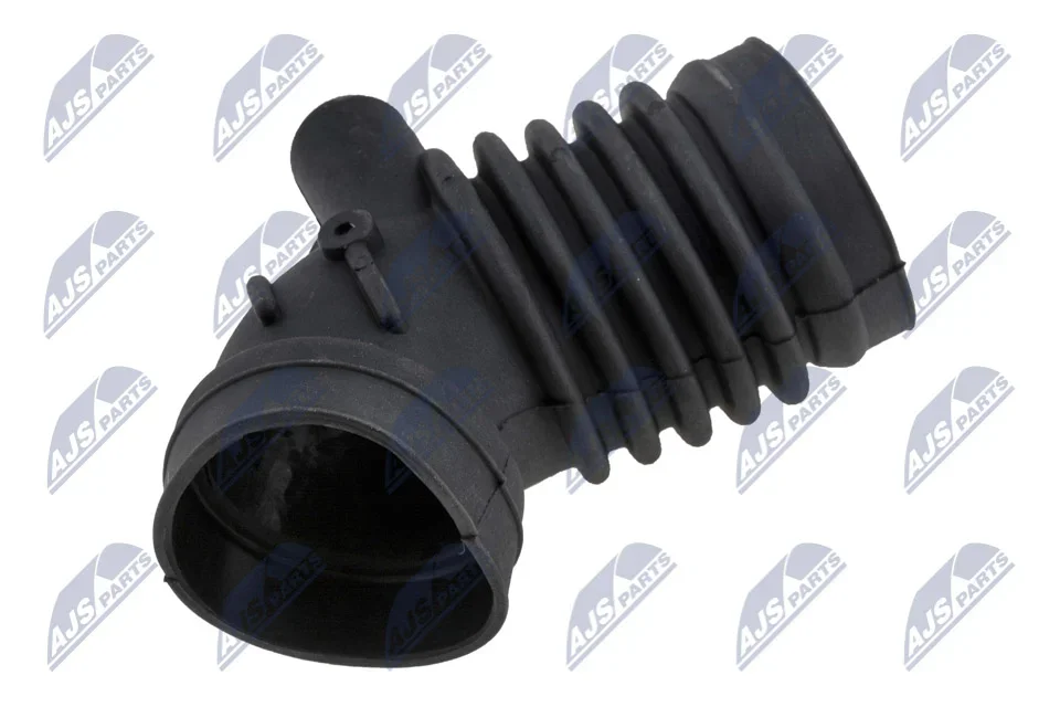 Sací hadice, vzduchový filtr NTY GPP-BM-047 – OE 13711739574