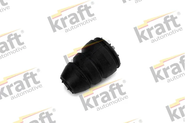Zarazka, odpruzeni KRAFT AUTOMOTIVE 4096055 – OE 5166.51