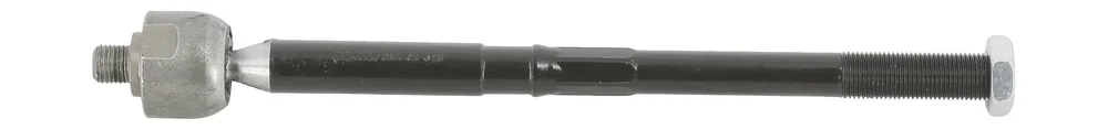 Axiální kloub, příčné táhlo řízení MOOG FD-AX-8855