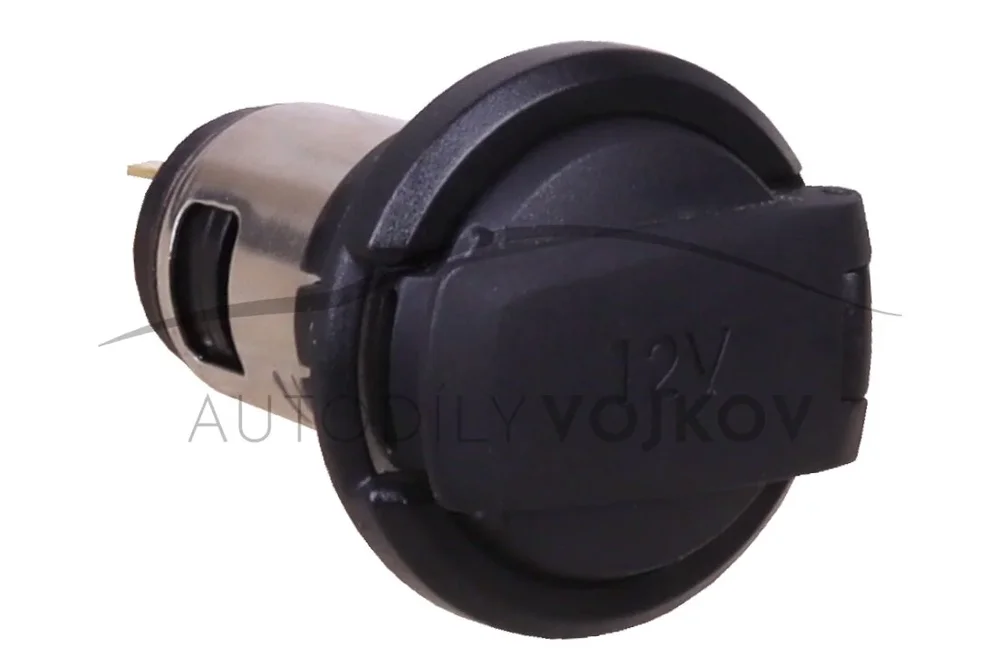 Zásuvka 12V 951203X901 v:137532 Zásuvka 12V 951203X901 v:137532