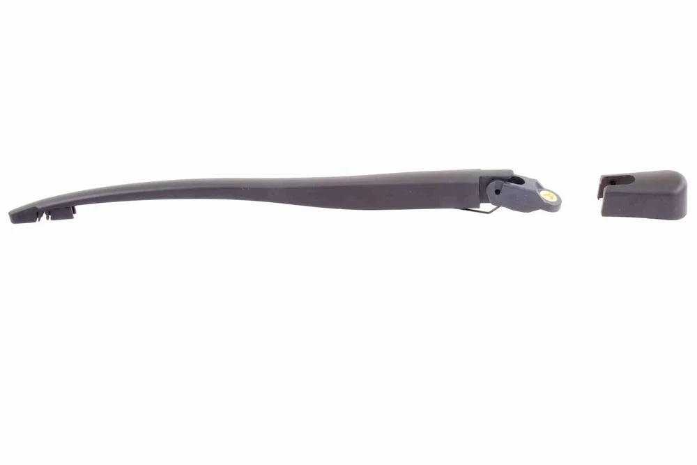 Rameno sterace, cisteni skel VAICO V40-0816