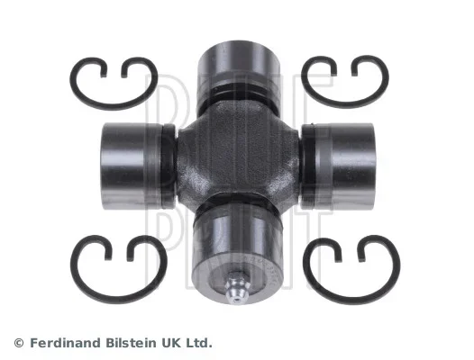 Kloub, podélný hřídel BLUE PRINT ADM53904C Kloub, podélný hřídel BLUE PRINT ADM53904C
