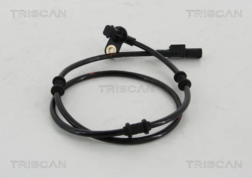 Snímač, počet otáček kol TRISCAN 818023126