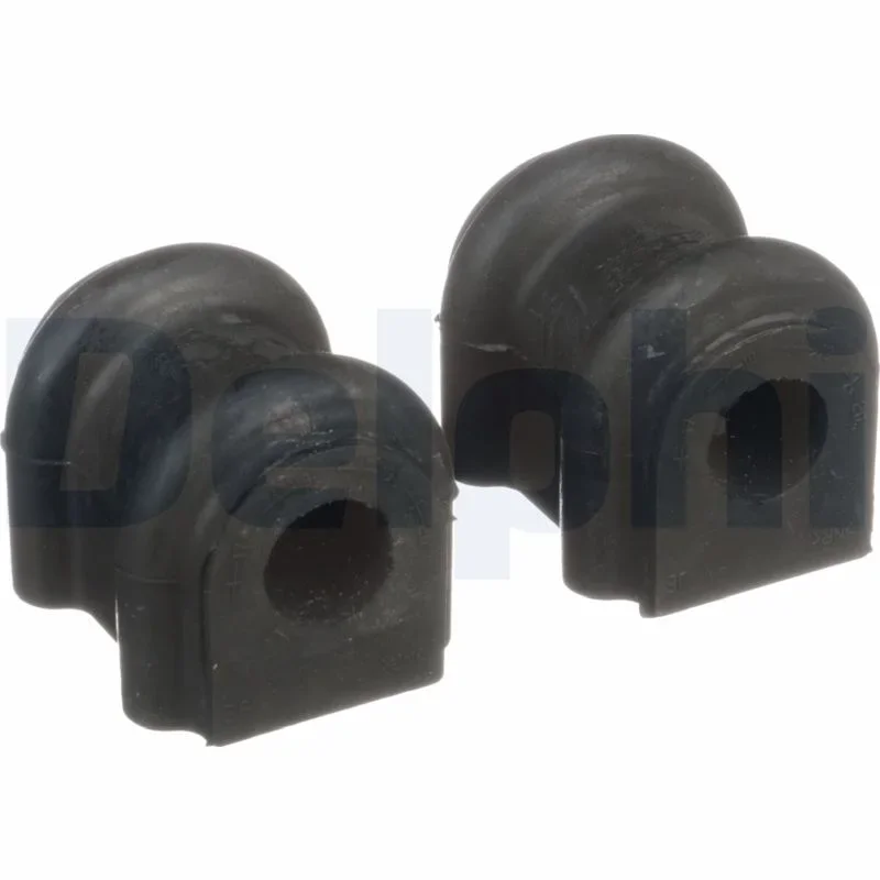 Drzak, Pricny stabilizator DELPHI TD1663W